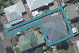 32A Forth Street, Mosgiel, Mosgiel