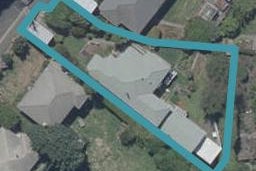 102 Helensburgh Road, Halfway Bush, Dunedin