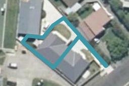 11A Higgins Street, Marewa, Napier