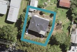 439 West Coast Road, Glen Eden, Auckland