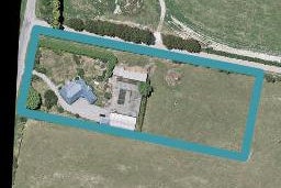 236 Revells Road, Flaxton, Rangiora