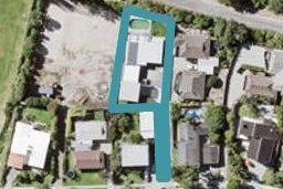 1/16 Clovelly Road, Bucklands Beach, Auckland