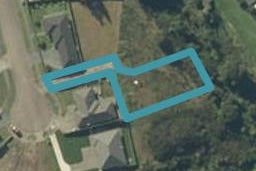 16 Topia Drive, Turangi