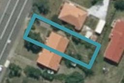 81 Racecourse Road, Waipukurau, Waipukurau