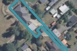 115 Trevors Road, Hampstead, Ashburton