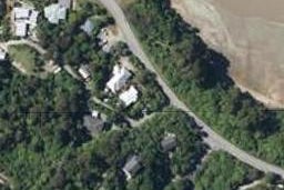 768 Queen Charlotte Drive, Havelock, Havelock