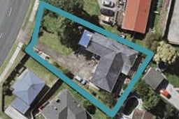 28 Cardiff Road, Pakuranga, Auckland