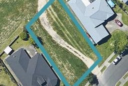 43 Duggan Drive, Owhata, Rotorua