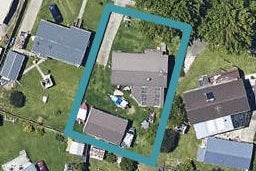 63 Awatapu Drive, Whakatane, Whakatane