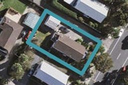 47 Everglade Drive, Goodwood Heights, Auckland