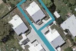 23B Makarini Street, Paraparaumu