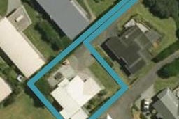 8B Wairahi Road, Langs Beach, Waipu