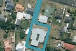 29A Gaisford Terrace, Waipukurau, Waipukurau