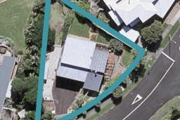 51 Jans Terrace, Oakura, Oakura
