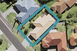 41 Black Teal Close, Unsworth Heights, Auckland