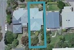 123 Creswick Terrace, Northland, Wellington