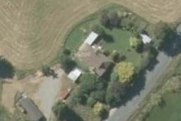 23 Back Road, Milton, Milton