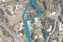 56 Powells Road, Cable Bay, Cable Bay