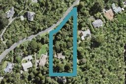 224 Scenic Drive, Titirangi, Auckland