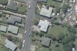 9A Marshall Street, Bradford, Dunedin