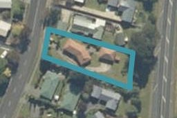 120 Taylor Avenue, Te Awamutu, Te Awamutu