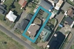 33 Hartley Street, Foxton Beach, Foxton