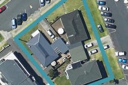 10A Pacific Avenue, Mount Maunganui, Mount Maunganui