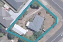 70 Gillies Avenue, Taupo