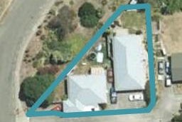 7 Arthur Baker Place, Redwoodtown, Blenheim