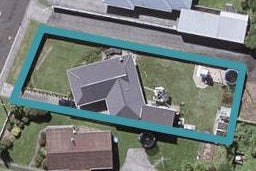 33 Miro Street, Inglewood, Inglewood