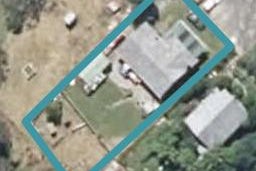 13 Blackwood Drive, Shannon, Shannon