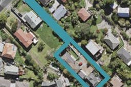2/5 Coronation Road, Hillcrest, Auckland
