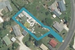 6A Hill Street, Te Kuiti
