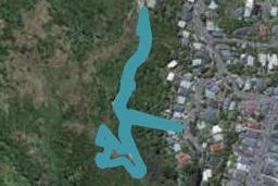24 Ara Paekawakawa, Island Bay, Wellington