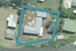 63 Lentfer Lane, KAWHIA, Kawhia