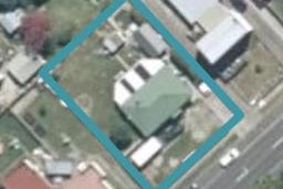 89 Latham Street, Marewa, Napier