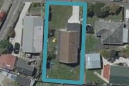 3 Islay Place, Woolston, Christchurch