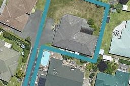 48 Stableford Drive, Pyes Pa, Tauranga