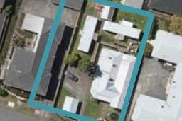 13 Donald Street, Regent, Whangarei