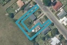 0 Pukatea Street, Saint Leonards, Hastings
