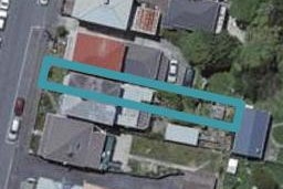 105 Hanson Street, Newtown, Wellington