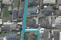 159 Beach Road, North New Brighton, Christchurch