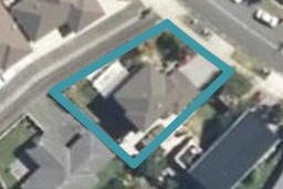 25 Brentwood Street, Trentham, Upper Hutt