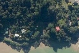 85 Okura Bay Road, Totara North, Kaeo