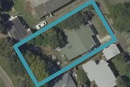 39 Alfred Street, Roslyn, Palmerston North