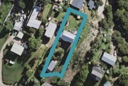 17 Fisher Street, Surfdale, Waiheke Island