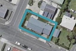 2 Waihurihia Street, Otaki