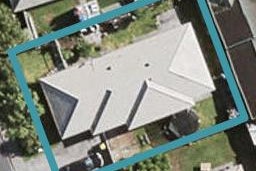 5 Jadon Close, Takanini, Auckland