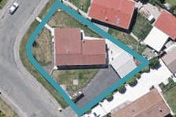 1 Kanuka Place, Kaiapoi, Kaiapoi