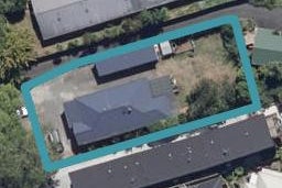 580 Grey Street, Hamilton East, Hamilton